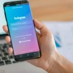 اینستاگرام، تغییراتی در بهبود فید اپلیکیشن خودش اعمال کرد.