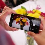 امکان استعلام آخرین مالک سیم کارت موبایل در سامانه ریجستری