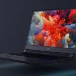 شیائومی از لپ‌تاپ گیمینگ Mi Gaming Laptop رونمایی کرد