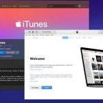 آیتونز اپل اکنون در مایکروسافت استور در دسترس کاربران قرار گرفت