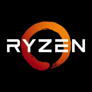 نسل دوم پردازنده های رایزن AMD معرفی شدند