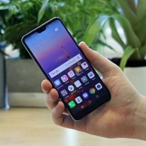 هواوی، فروشگاه اپلیکیشن AppGallery را برای کاربران منتشر کرد