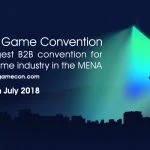 تسهیلات ویژه برای اسکان شرکت‌کنندگان در رویداد TGC 2018