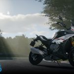 تاریخ انتشار بازی موتورسواری RIDE 3 اعلام شد