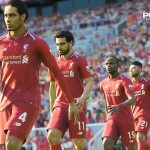 رفع مشکل اتصال کاربران ایرانی به سرورهای بازی PES 2019