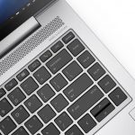 اچ‌پی از دو لپ تاپ سری EliteBook و ProBook رونمایی کرد