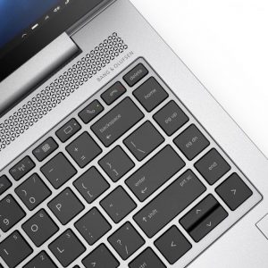 اچ‌پی از دو لپ تاپ سری EliteBook و ProBook رونمایی کرد