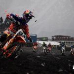 تماشا کنید: تریلر گیم‎پلی بازی MXGP Pro
