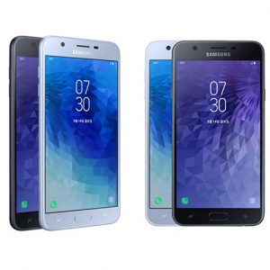 سامسونگ از گوشی Galaxy Wide 3 رونمایی کرد