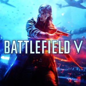 تماشا کنید: تریلر رسمی معرفی بازی Battlefield V