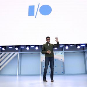 هشت رونمایی مهم در کنفرانس I/O 2018 گوگل