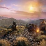 بازی Wild West Online در شبکه استیم قرار گرفت