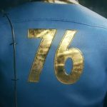 بتسدا از بازی Fallout: 76 رونمایی کرد
