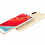 شیائومی از گوشی اقتصادی Redmi S2 رونمایی کرد
