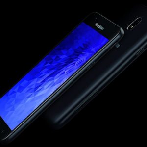 معرفی نسخه 2018 گلکسی J3 و J7 سامسونگ