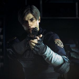 مشخصات سخت‌افزاری بازی Resident Evil 2 Remake منتشر شد