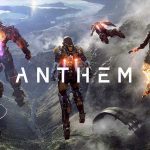 تماشا کنید: ویدیوی گیم‌پلی بازی Anthem