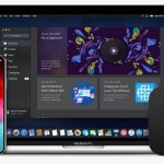 اپل دومین بتای iOS 11.4.1 را برای توسعه دهندگان منتشر کرد