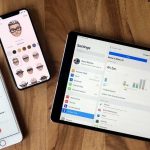 اپل اولین نسخه بتای عمومی iOS 12 را منتشر کرد