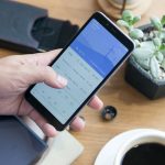 شیائومی از گوشی Redmi 6 و Redmi 6A رونمایی کرد