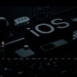 اپل، iOS 12 را برای آیفون و آیپد رونمایی کرد
