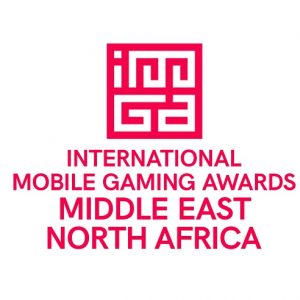ثبت بازی برای حضور در جشنواره IMGA MENA آغاز شد
