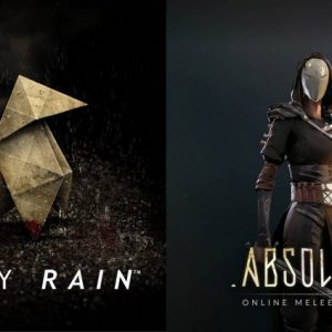 بازی‌های رایگان ماه جولای پلی‌استیشن پلاس اعلام شد