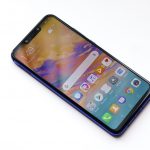 هواوی نوا 3i با تراشه Kirin 710 معرفی شد