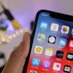اپل چهارمین نسخه بتای iOS 12 را برای توسعه دهندگان منتشر کرد