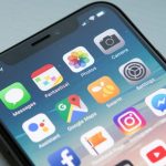 اپل، آپدیت iOS 11.4.1 را برای آیفون و آیپد منتشر کرد