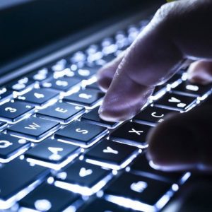 راه اندازی کارپوشه ایرانیان برای تسهیل و تسریع مکاتبات اداری مردم