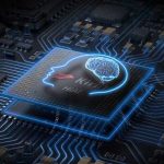 جزئیاتی از پردازنده هواوی Kirin 980 منتشر شد