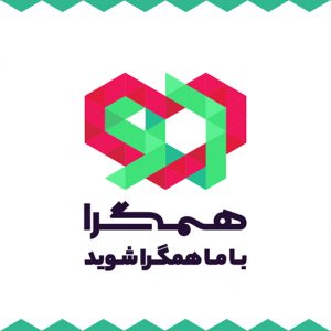 شروع ثبت‌نام سامانه همگرا، ساختار حمایتی جدید بنیاد ملی بازی‌های رایانه‌ای