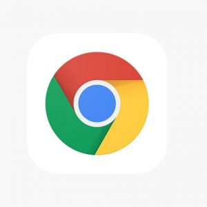 آموزش فعالسازی طراحی متریال در نسخه دسکتاپ و iOS گوگل کروم