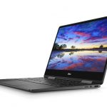 دل از لپ تاپ سری Inspiron 7000 با ویژگی های XPS و قیمت ارزان رونمایی کرد