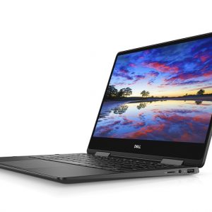 دل از لپ تاپ سری Inspiron 7000 با ویژگی های XPS و قیمت ارزان رونمایی کرد