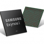 سامسونگ تراشه جدید Exynos i S111 برای اینترنت اشیا معرفی کرد