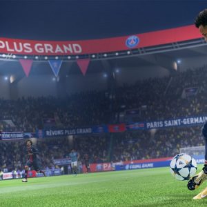 سیستم مورد نیاز برای نسخه پی‌سی بازی فیفا 19 اعلام شد