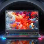 شیائومی از لپ تاپ Mi Notebook Pro 2 معرفی کرد