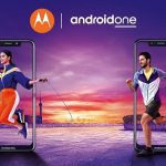 موتورولا One و One Power با اندروید خالص معرفی شد