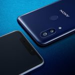 زدتی‌ای Axon 9 Pro با اندروید خالص به طور رسمی معرفی شد