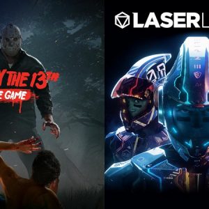 عناوین رایگان ماه اکتبر سرویس PS Plus اعلام شد