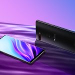 گوشی ZTE Nubia Z18 به طور رسمی معرفی شد