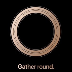 اپل مراسم معرفی آیفون‌ها را بر روی توییتر زنده پخش خواهد کرد