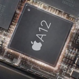 نتایج بنچمارک آنتوتو پردازنده A12 اپل منتشر شد