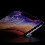 اپل از آیفون XS و آیفون XS مکس به طور رسمی رونمایی کرد