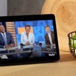 رونمایی آمازون از نسل دوم Echo Show با نمایشگر بزرگتر و صدای بهبودیافته
