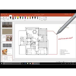 مایکروسافت، آفیس 2019 را برای ویندوز و مک منتشر کرد