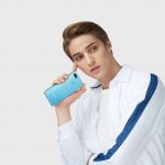 رونمایی اوپو از گوشی Realme 2 Pro با تراشه اسنپدراگون 660