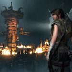 مشخصات سیستم مورد نیاز بازی Shadow of the Tomb Raider اعلام شد